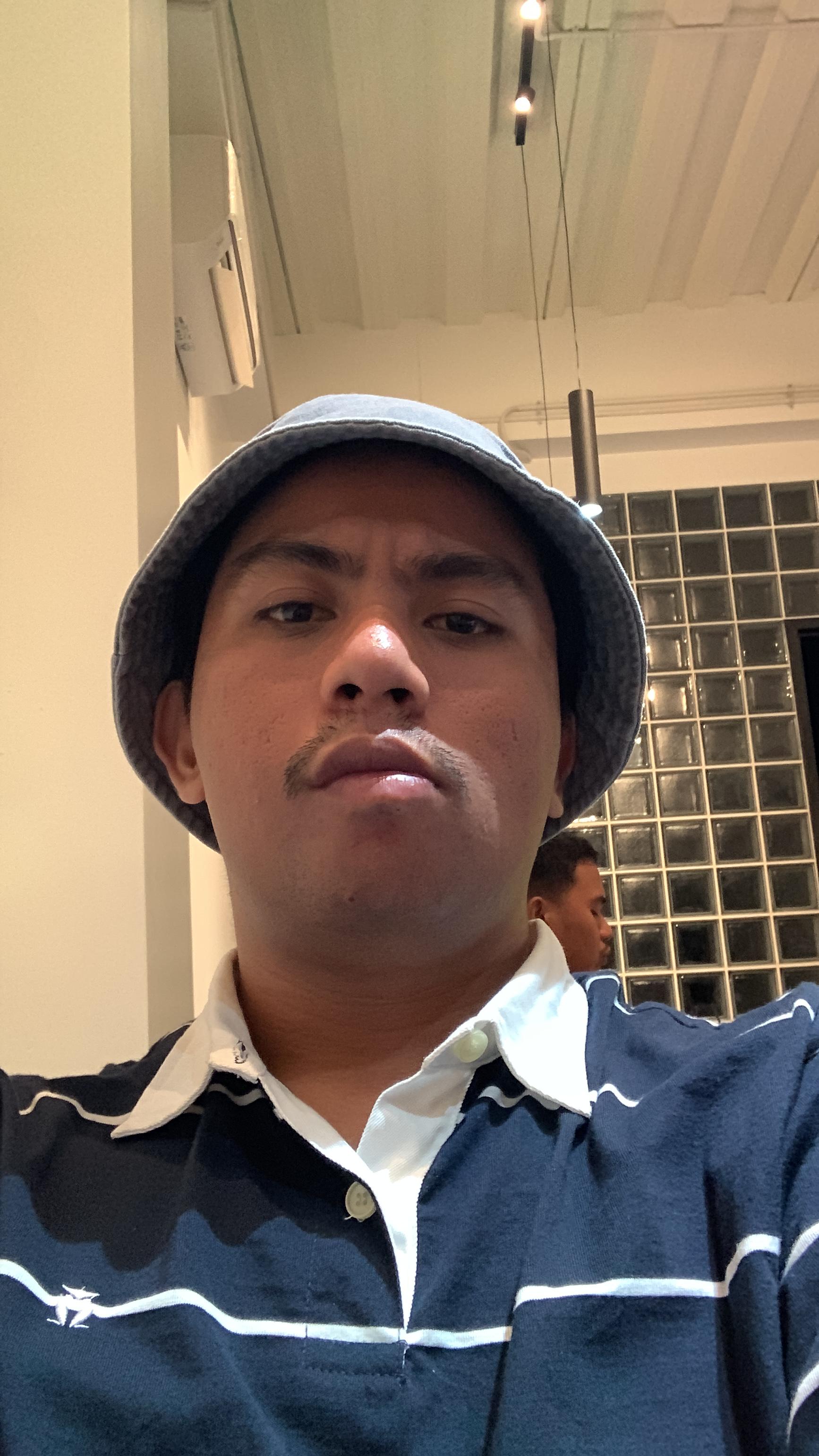 MUH. ZULFAQI ZAMZAMI