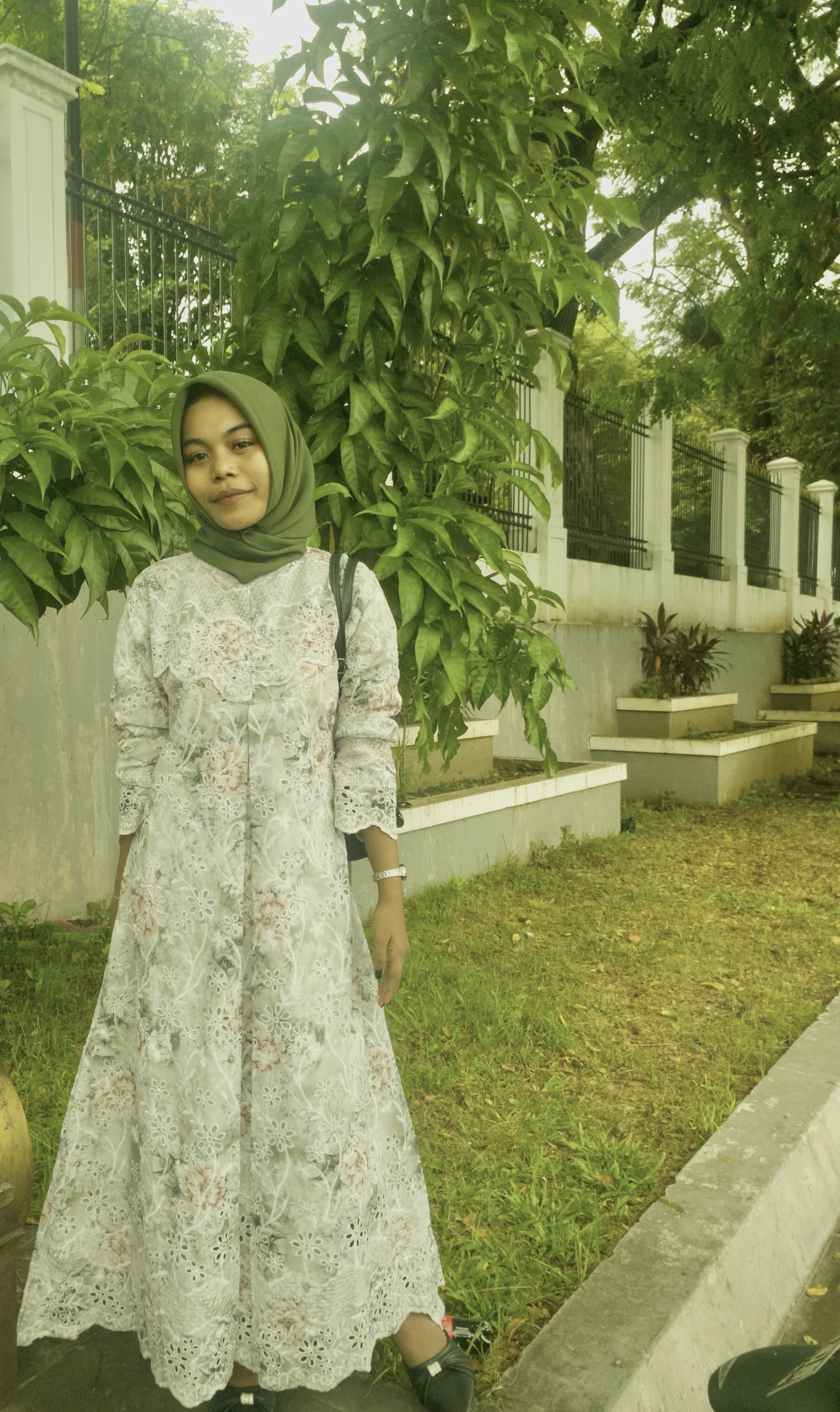 Atalia Mufra Syahabila