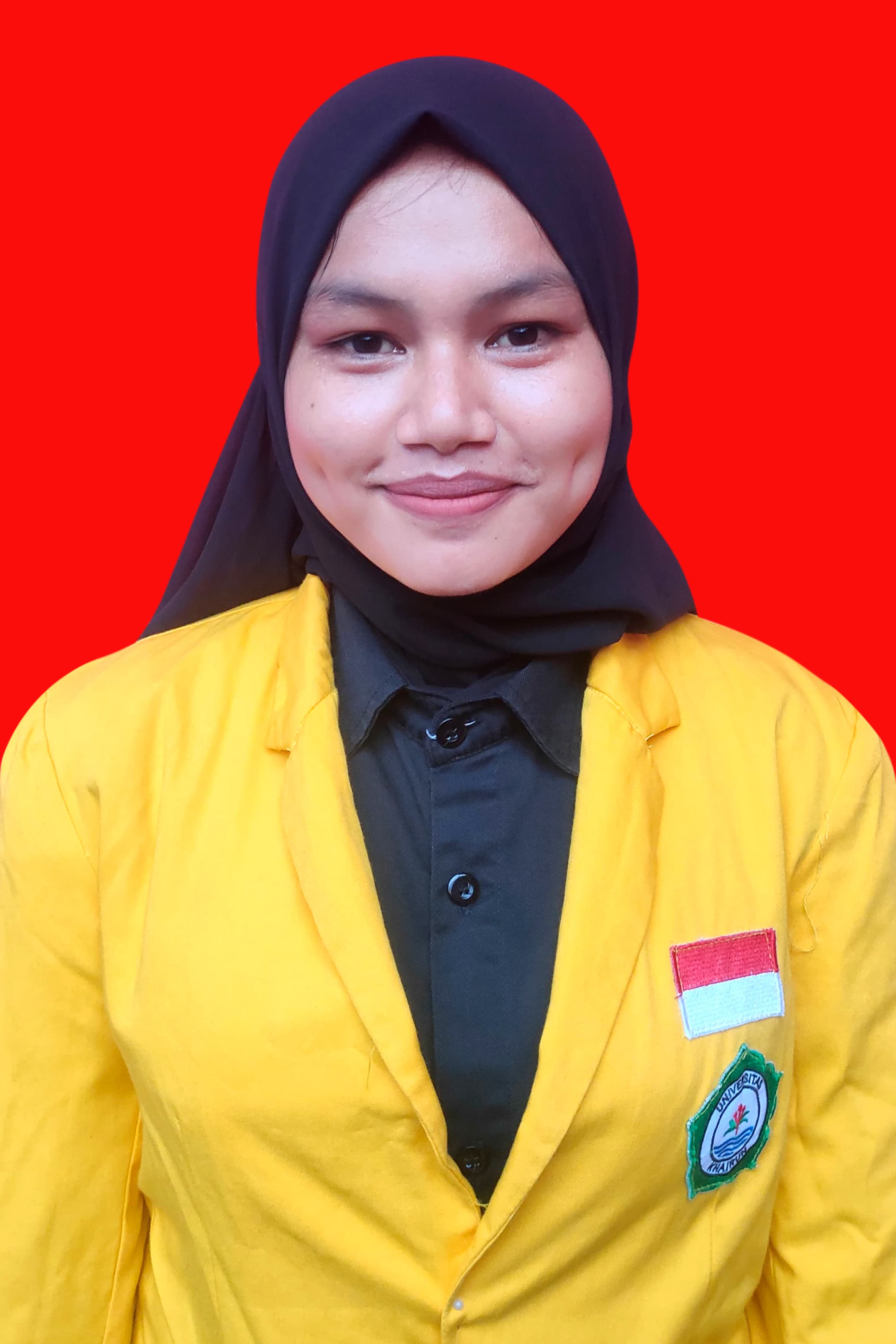 Ni'matul N.Natazya