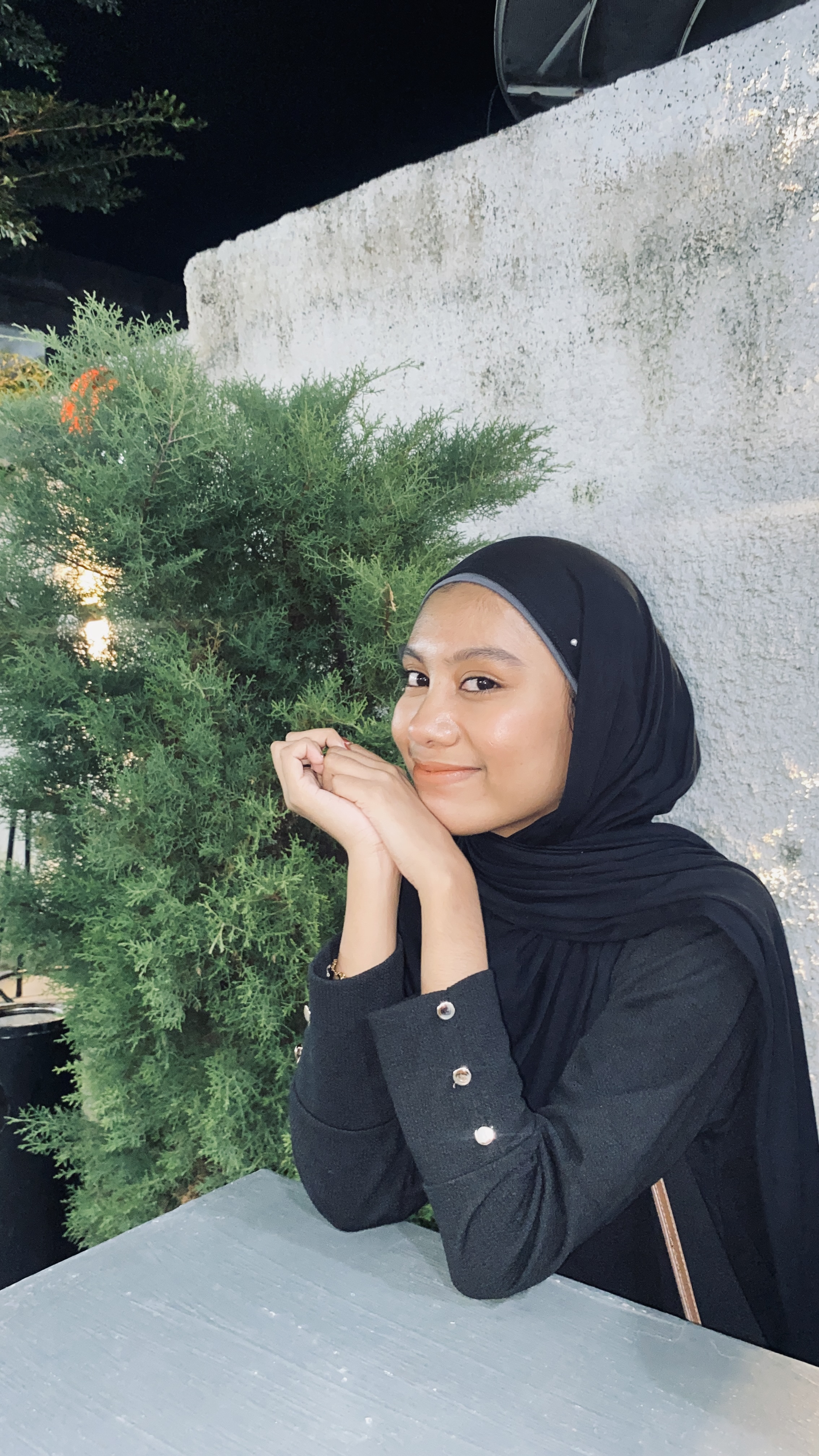 nugra sufrisa ngongano