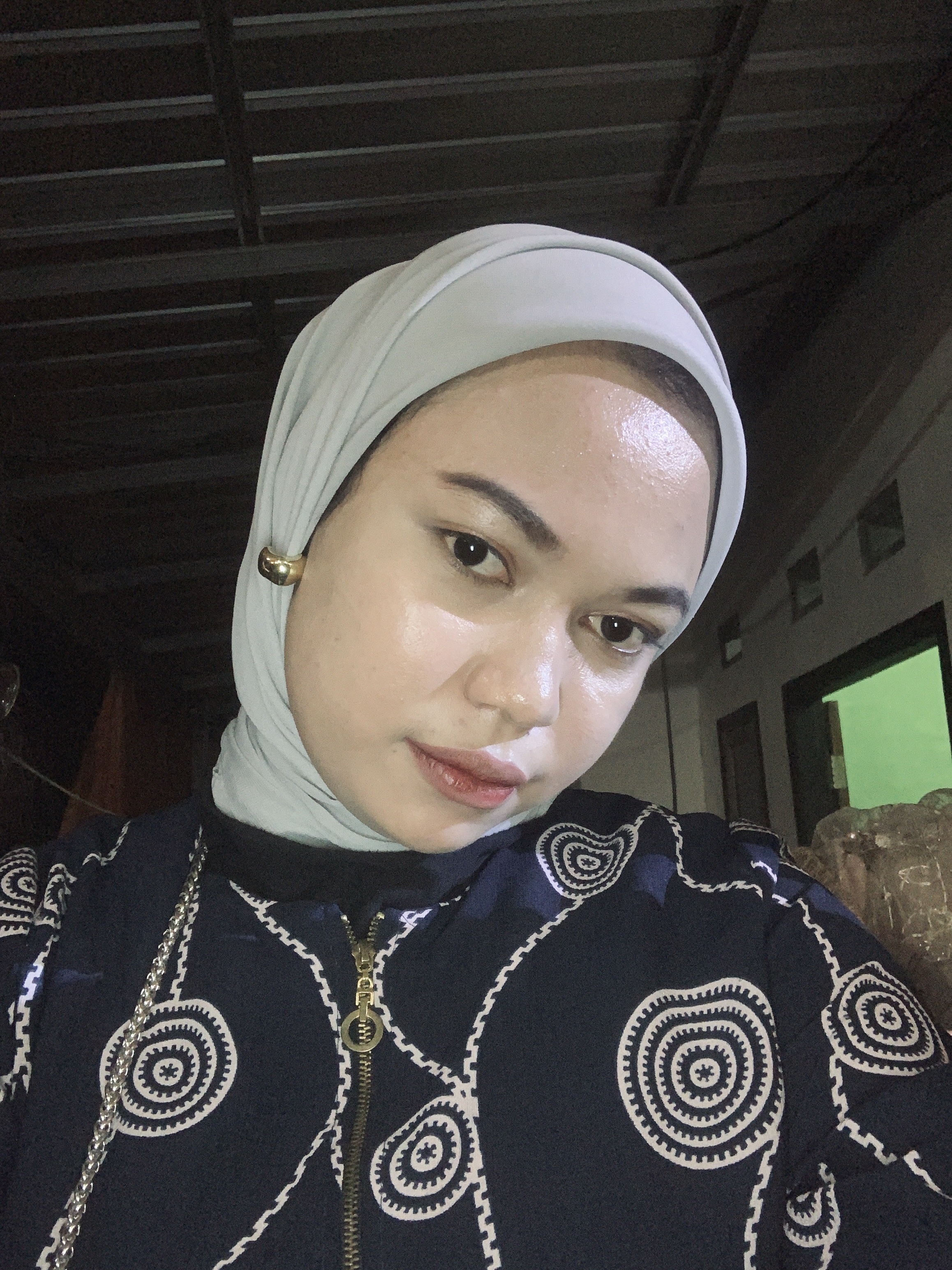 desinta putri f djafar