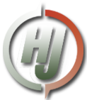 Humanitarian Journal